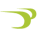 BZ Berater Zentrum AG Logo
