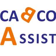 CABCO ASSIST Sàrl Logo