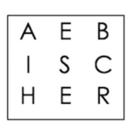 Cabinet AEBISCHER SA Logo