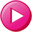 Cabinet d'Etiopathie Sàrl Logo