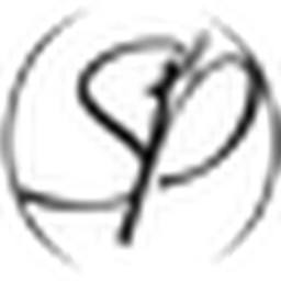 Cabinet d'Ostéopathie St-Pierre Sàrl Logo