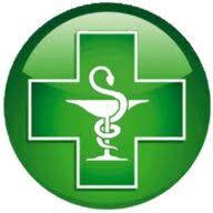 Cabinet médical de la Dresse Marianne Terrettaz Sàrl Logo