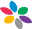Caboussat Ch. Services Sàrl Logo