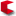 CAB Systems GmbH Logo