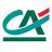 CACEIS (Switzerland) SA Logo