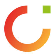 Cadcime SA Logo