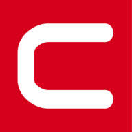 CADMEC, Christoph Merz Logo
