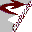 CADUCEE SA Logo
