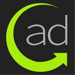C-Advisory GmbH Logo