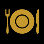 Café de Riex Sàrl Logo