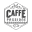 Caffè Passione GmbH Logo