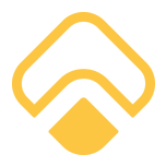 Caisse-maladie de la vallée d'Entremont société coopérative Logo