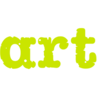 CALAMART Sàrl Logo