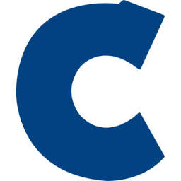 Calamia Immobilien AG Logo