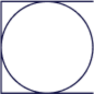 Calamp Office Design GmbH Logo