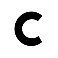 Calida AG Logo