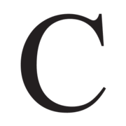 Camenzind Human Resources GmbH Logo