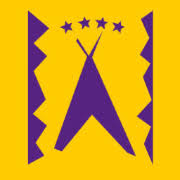 Camping Hobby AG Logo