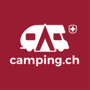 Campingnet GmbH Logo