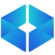 CAM Schweiz AG Logo