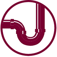 Canalotop Sàrl Logo