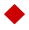 Canal und Hofer Architektur GmbH Logo