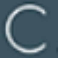 Canberra International GmbH Logo