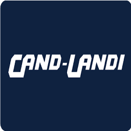 Cand-Landi SA Logo