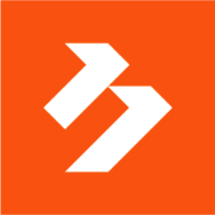 Candoni Immo AG Logo