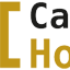 Candrian Holzbau + Zimmerei AG Logo