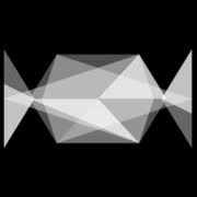 CANDY ACOUSTICS GMBH Logo