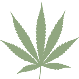 CannaBroker AG Logo