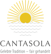 Cantasola GmbH Logo