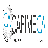 Capimeca Sàrl Logo