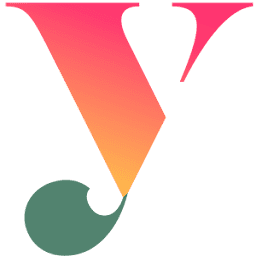 CAPITAL Y SA Logo