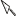 Caprez Logo