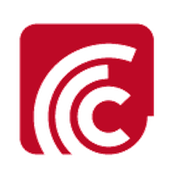CapTech Grégoire Mudry Logo