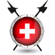 Caputo & Partners AG Logo
