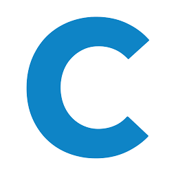 CARA Logo