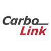 Carbo-Link Immobilien AG Logo