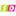 Carla Sport Sàrl Logo