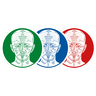 Carl-Huter-Institut GmbH Logo