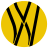 Carlo Vanoli AG, Bauunternehmung, Thalwil Logo