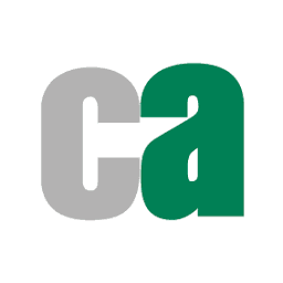 Carrosserie Aeschlimann AG Logo