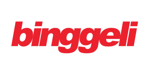 Carrosserie Binggeli (Versoix) Sàrl Logo