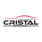 Carrosserie Cristal SA Logo