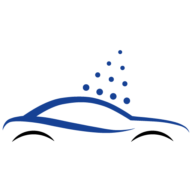 Carrosserie d'Ursy SA Logo