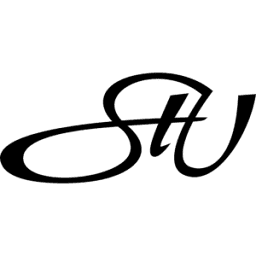 CARROSSERIE MODERNE R. UDRESSY SA Logo