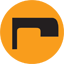 Carrosserie Rutz GmbH Logo