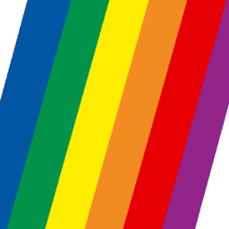 Carrosserie Sägesser AG Logo